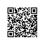 D38999-26TG16HN-LC QRCode