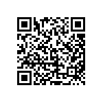 D38999-26TG16JA-LC QRCode