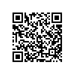 D38999-26TG16JN-LC QRCode