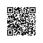 D38999-26TG16PB QRCode