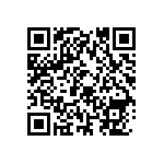 D38999-26TG35JN QRCode