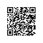 D38999-26TG39BB QRCode