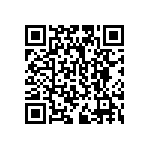 D38999-26TG39BN QRCode