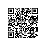 D38999-26TG39SA QRCode