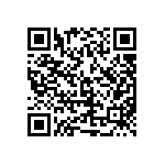 D38999-26TG41HA-LC QRCode