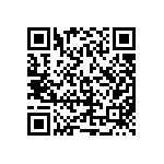 D38999-26TG41HB-LC QRCode