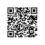 D38999-26TG41JN-LC QRCode