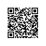 D38999-26TG75PA QRCode