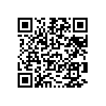 D38999-26TG75PB QRCode