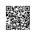 D38999-26TG75PN-LC QRCode