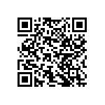 D38999-26TG75PN QRCode