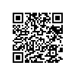 D38999-26TH21HA-LC QRCode