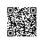 D38999-26TH21HB QRCode