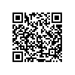 D38999-26TH21HN-LC QRCode