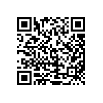 D38999-26TH21JB-LC QRCode