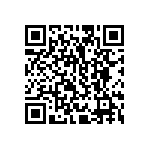 D38999-26TH21JN-LC QRCode