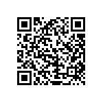 D38999-26TH21PB QRCode