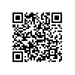 D38999-26TH21PN QRCode