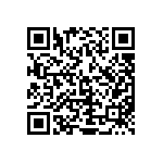 D38999-26TH21SA-LC QRCode