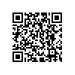 D38999-26TH21SA QRCode