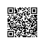 D38999-26TH21SB-LC QRCode