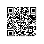 D38999-26TH21SB QRCode