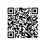 D38999-26TH35AA QRCode