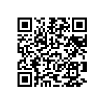 D38999-26TH35AN QRCode