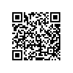 D38999-26TH35HB-LC QRCode