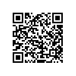 D38999-26TH35HN QRCode