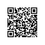 D38999-26TH35JA-LC QRCode