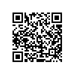 D38999-26TH35JB-LC QRCode