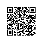 D38999-26TH35PB-LC QRCode