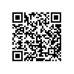 D38999-26TH35SA-LC QRCode