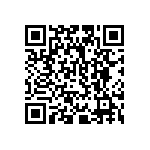 D38999-26TH35SA QRCode