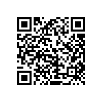 D38999-26TH35SN QRCode