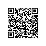 D38999-26TH53HA-LC QRCode