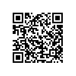 D38999-26TH53HA QRCode