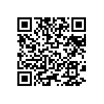 D38999-26TH53HB-LC QRCode