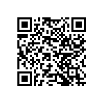 D38999-26TH53HB QRCode