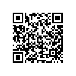 D38999-26TH53PN-LC QRCode