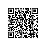 D38999-26TH53SB-LC QRCode