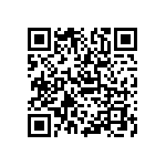 D38999-26TH53SB QRCode