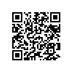 D38999-26TH53SN QRCode