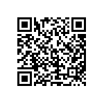 D38999-26TH55HN-LC QRCode