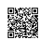 D38999-26TH55JA-LC QRCode