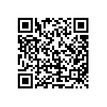 D38999-26TH55JB-LC QRCode
