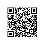 D38999-26TH55JN-LC QRCode