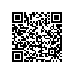 D38999-26TH55PB-LC QRCode