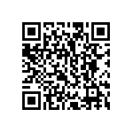 D38999-26TH55SN-LC QRCode